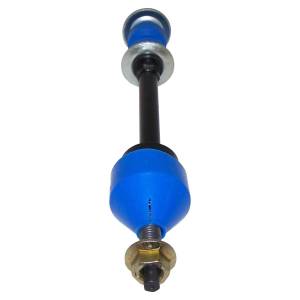 Crown Automotive Jeep Replacement Sway Bar Link - 5170290AC