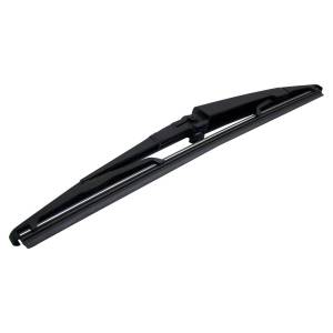 Crown Automotive Jeep Replacement Wiper Blade - 5174876AA