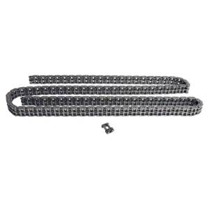 Crown Automotive Jeep Replacement Timing Chain - 5175510AA