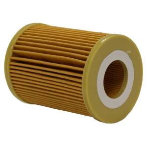 Crown Automotive Jeep Replacement Oil Filter - 5175571AA