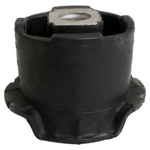 Crown Automotive Jeep Replacement Cradle Bushing - 5180731AC