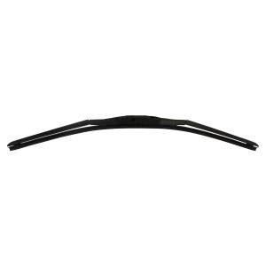 Crown Automotive Jeep Replacement Wiper Blade - 5182439AA