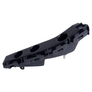 Crown Automotive Jeep Replacement Bumper Bracket - 5182596AC