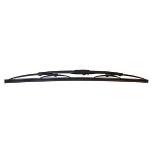 Crown Automotive Jeep Replacement Wiper Blade - 5183008AA