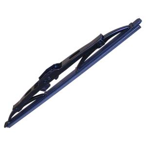 Crown Automotive Jeep Replacement Wiper Blade - 5183276AA