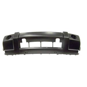 Crown Automotive Jeep Replacement Fascia - 5183429AA