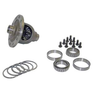 Crown Automotive Jeep Replacement Differential Case Kit - 5183518AA