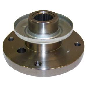 Crown Automotive Jeep Replacement Flange - 5183523AA