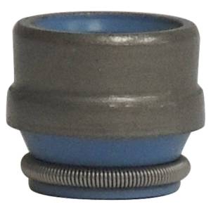 Crown Automotive Jeep Replacement Valve Seal - 5184168AB