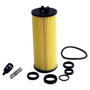 Crown Automotive Jeep Replacement Oil Filter Adapter Repair Kit - 5184294RK