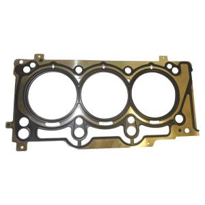 Crown Automotive Jeep Replacement Cylinder Head Gasket - 5184456AG