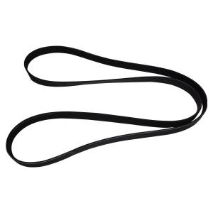 Crown Automotive Jeep Replacement Accessory Drive Belt - 5184646AC