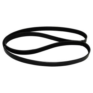 Crown Automotive Jeep Replacement Accessory Drive Belt - 5184647AB