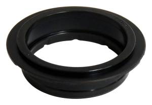 Crown Automotive Jeep Replacement Left or Right Camshaft Position Sensor Seal - 5184772AB