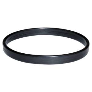 Crown Automotive Jeep Replacement Camshaft Seal - 5184855AB