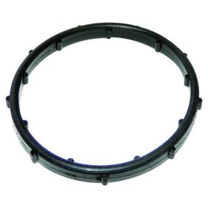 Crown Automotive Jeep Replacement Thermostat Seal - 5184894AA