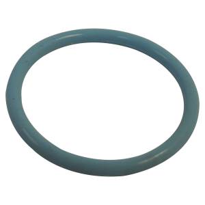 Crown Automotive Jeep Replacement Oil Pickup Tube O-Ring - 5184908AB