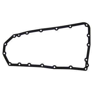 Crown Automotive Jeep Replacement Transmission Pan Gasket - 5189838AA