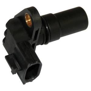 Crown Automotive Jeep Replacement Transmission Output Speed Sensor - 5189840AA