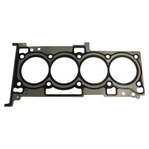 Crown Automotive Jeep Replacement Cylinder Head Gasket - 5189976AA