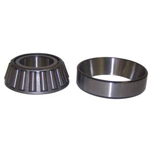 Crown Automotive Jeep Replacement Pinion Bearing Set - 5191196AA