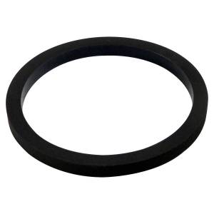 Crown Automotive Jeep Replacement Brake Caliper Seal - 5191270AA