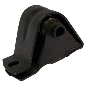 Crown Automotive Jeep Replacement Engine Mount - 52000141