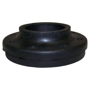 Crown Automotive Jeep Replacement Coil Spring Isolator - 52000229