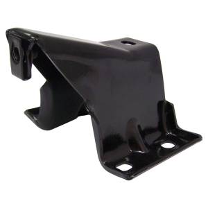 Crown Automotive Jeep Replacement Bumper Bracket - 52000290