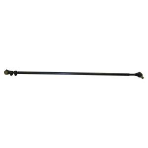 Crown Automotive Jeep Replacement Tie Rod Assembly - 52000596K