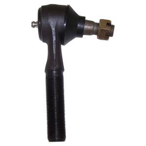 Crown Automotive Jeep Replacement Tie Rod End - 52000598