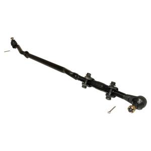 Crown Automotive Jeep Replacement Drag Link Assembly - 52000601K