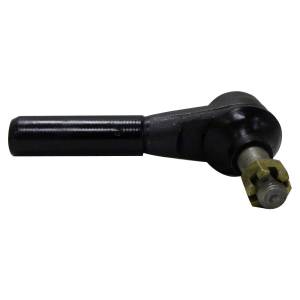 Crown Automotive Jeep Replacement Tie Rod End - 52000608