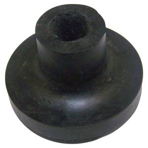 Crown Automotive Jeep Replacement Engine Damper Bushing - 52000619