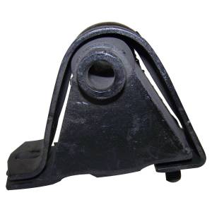 Crown Automotive Jeep Replacement Engine Mount - 52000957