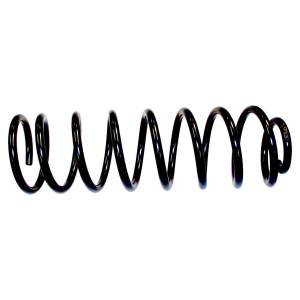 Crown Automotive Jeep Replacement Coil Spring - 52001122