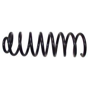 Crown Automotive Jeep Replacement Coil Spring - 52001125