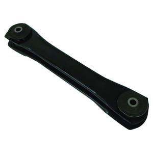 Crown Automotive Jeep Replacement Control Arm - 52001162