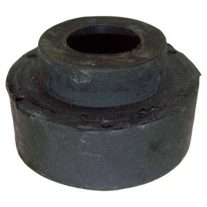 Crown Automotive Jeep Replacement Body Mount Bushing - 52002008