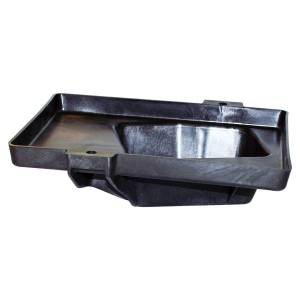 Crown Automotive Jeep Replacement Battery Tray - 52002092