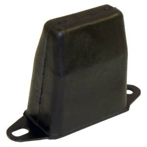 Crown Automotive Jeep Replacement Bump Stop - 52002393