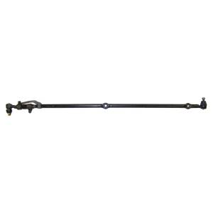 Crown Automotive Jeep Replacement Tie Rod Assembly - 52002541K