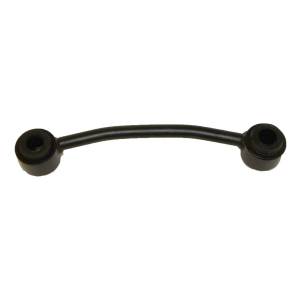 Crown Automotive Jeep Replacement Sway Bar Link - 52002609