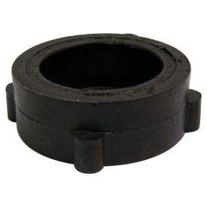 Crown Automotive Jeep Replacement Body Mount Bushing - 52002659