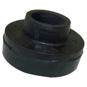 Crown Automotive Jeep Replacement Body Mount Bushing - 52002660