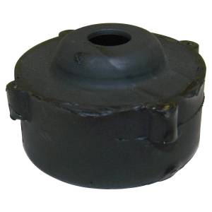 Crown Automotive Jeep Replacement Body Mount Bushing - 52002723