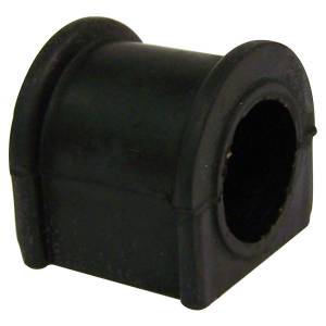 Crown Automotive Jeep Replacement Sway Bar Bushing - 52003143