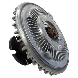 Crown Automotive Jeep Replacement Fan Clutch - 52003205