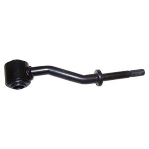 Crown Automotive Jeep Replacement Sway Bar Link - 52003360