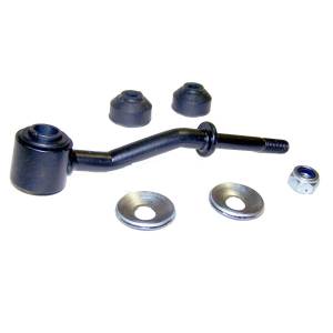 Crown Automotive Jeep Replacement Sway Bar Link - 52003360K